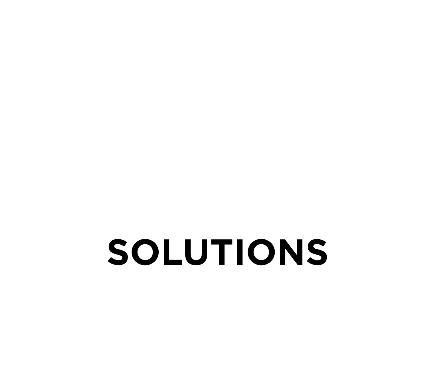 Coded Solutions logo